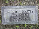 image number harold_h_harvey